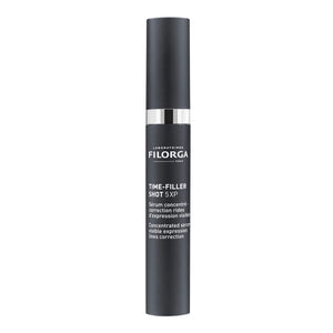 FILORGA TIME FILLER SHOT 5XP 15 ML - Tadawie | Premium Skincare & Healthcare in Kuwait