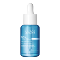 Uriage Eau Thermale H.A Booster Serum 30ml