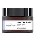 Biobalance  Super Hydrator Moisturizer Cream 50ml - Tadawie | Premium Skincare & Healthcare in Kuwait