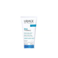 Uriage Eau Thermale Water Hand Cream 50Ml - Tadawie | Premium Skincare & Healthcare in Kuwait